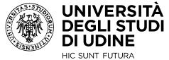 Logo Università degli Studi di Udine